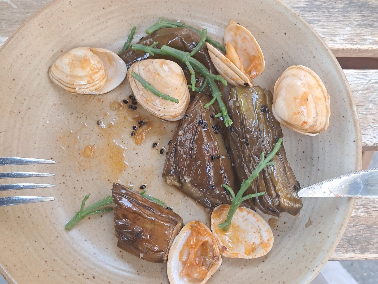 Personnes, restaurant à Nantes