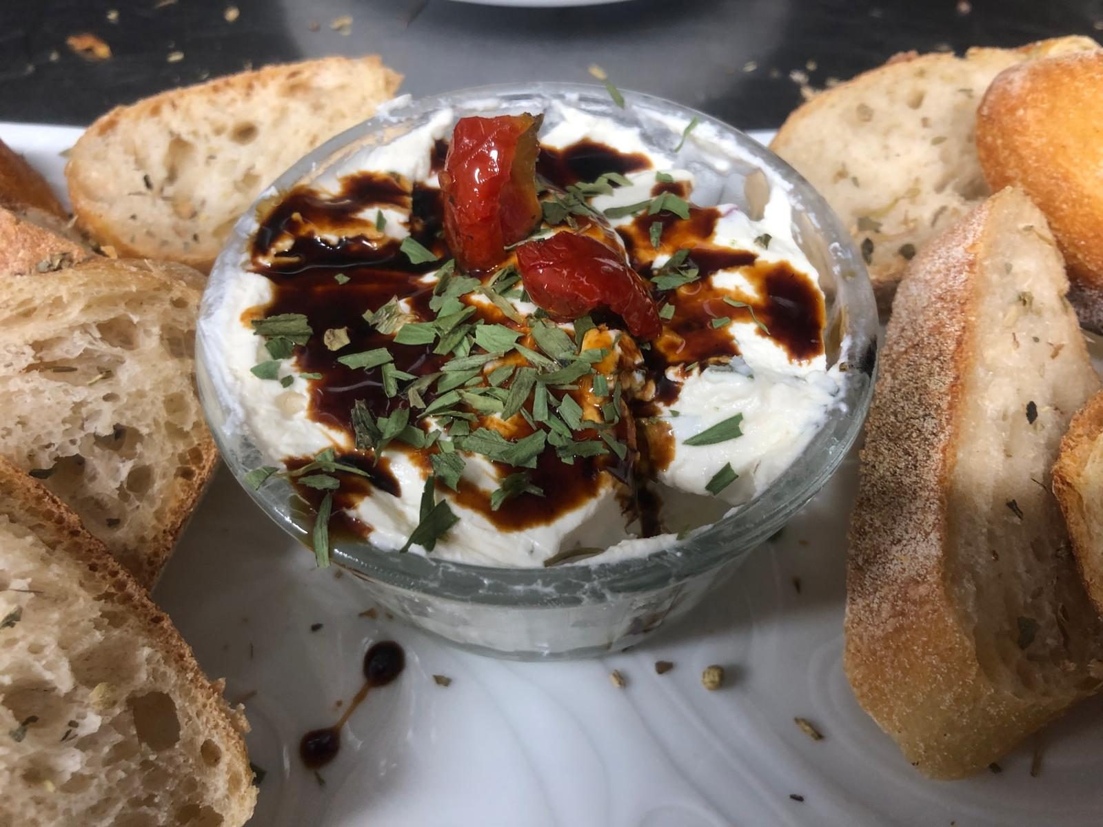BB'O, restaurant à Nantes