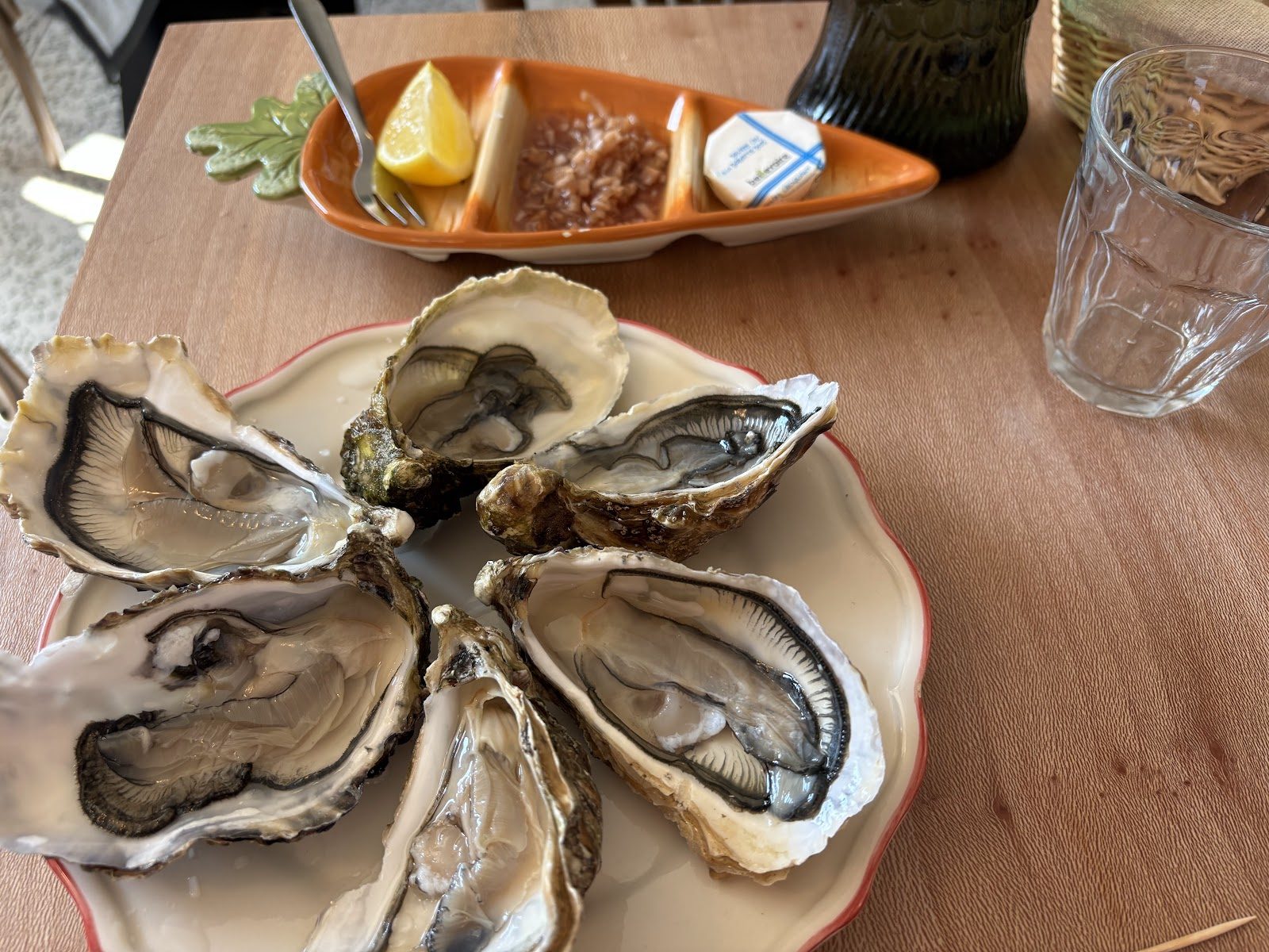Les Lapins de la Butte, restaurant à Nantes