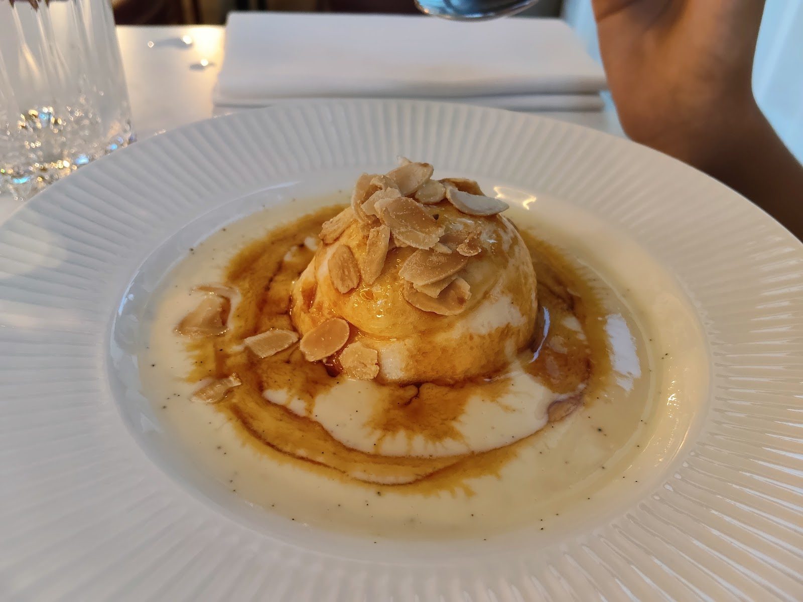 Lulu le Bistrot, restaurant à Nantes