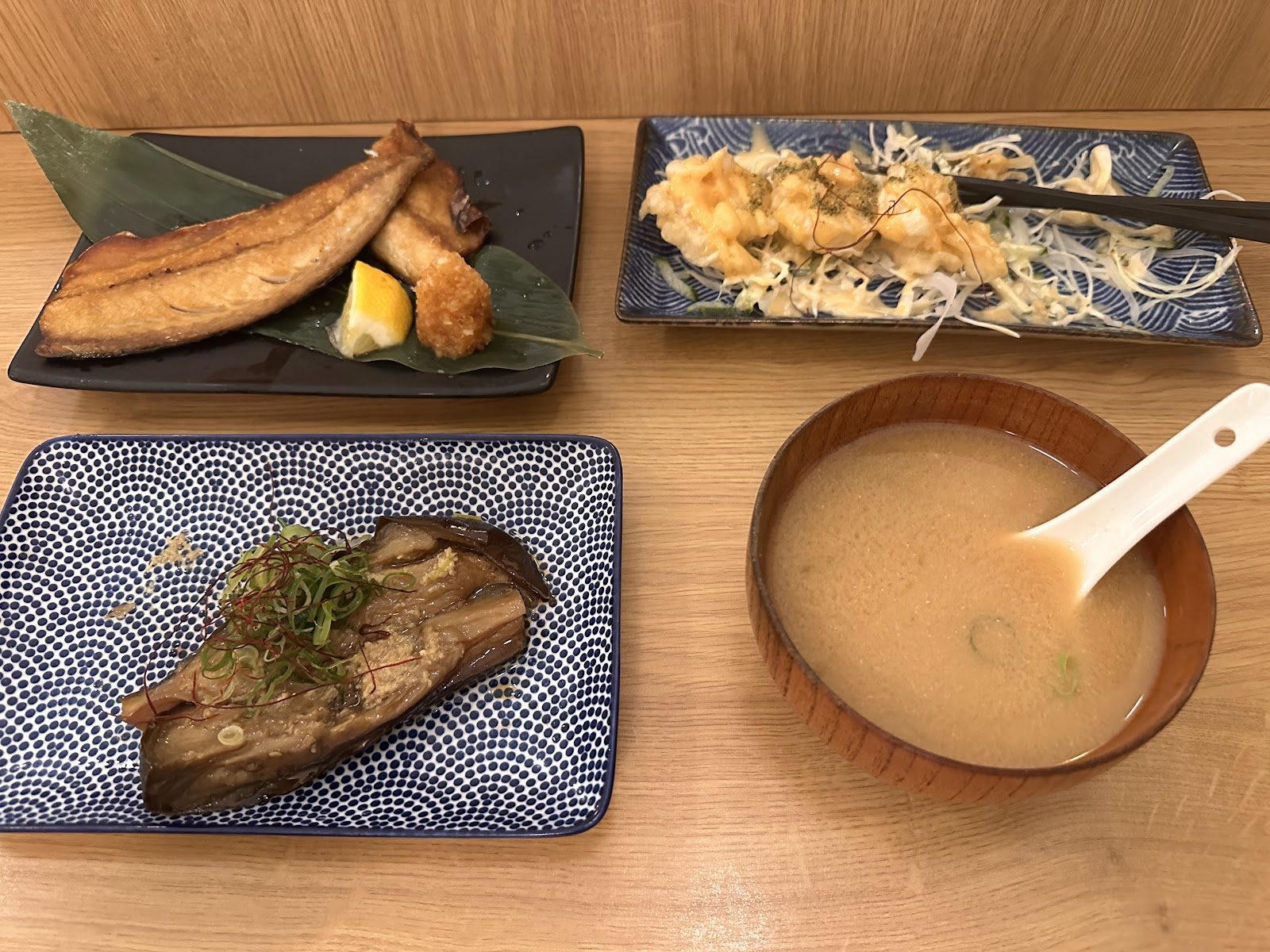 Ichizen, restaurant à Nantes