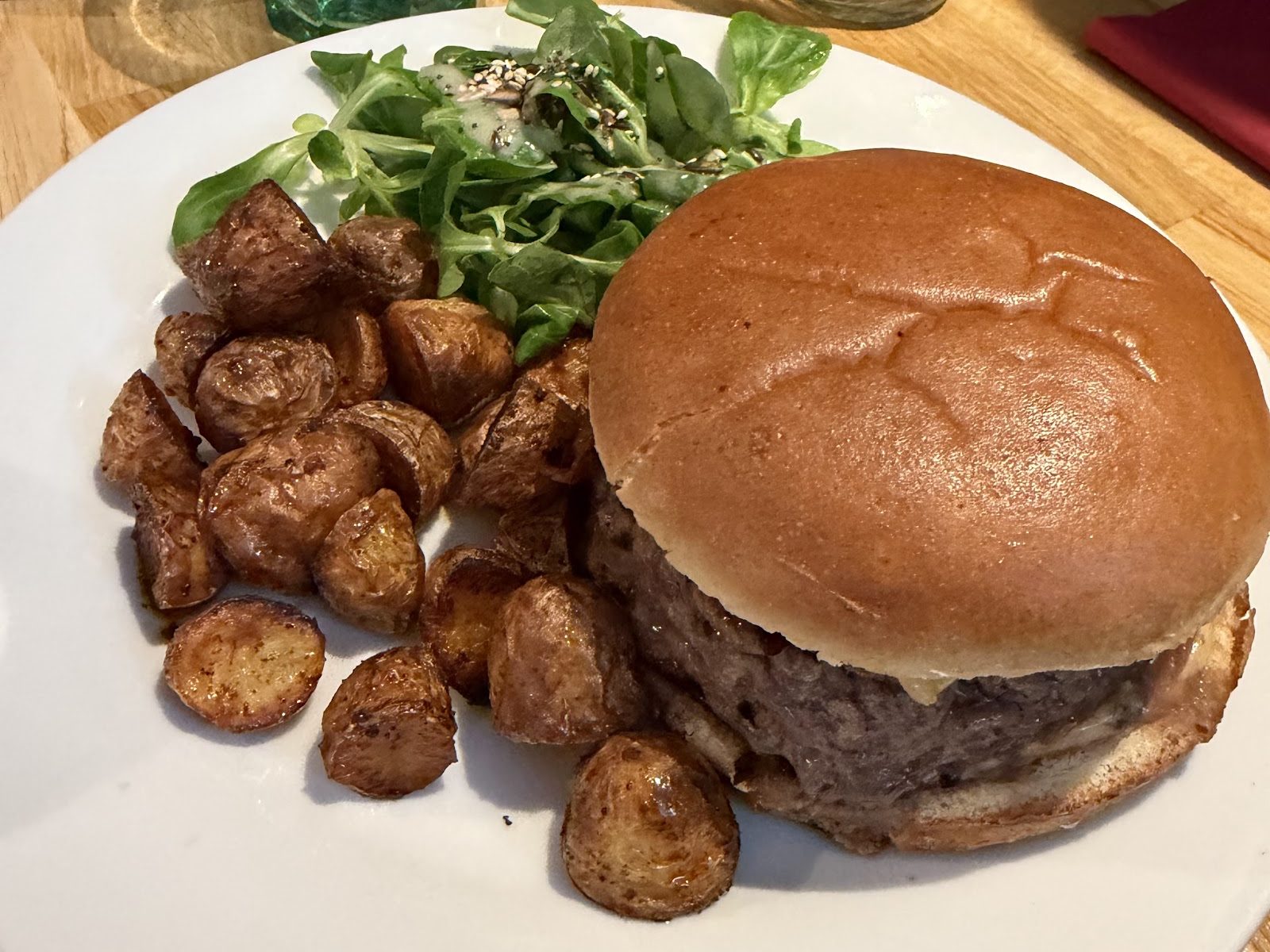 Le Sémaphore, restaurant à Nantes
