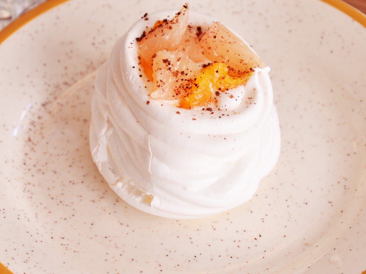 Voyage Voyage, restaurant à Nantes