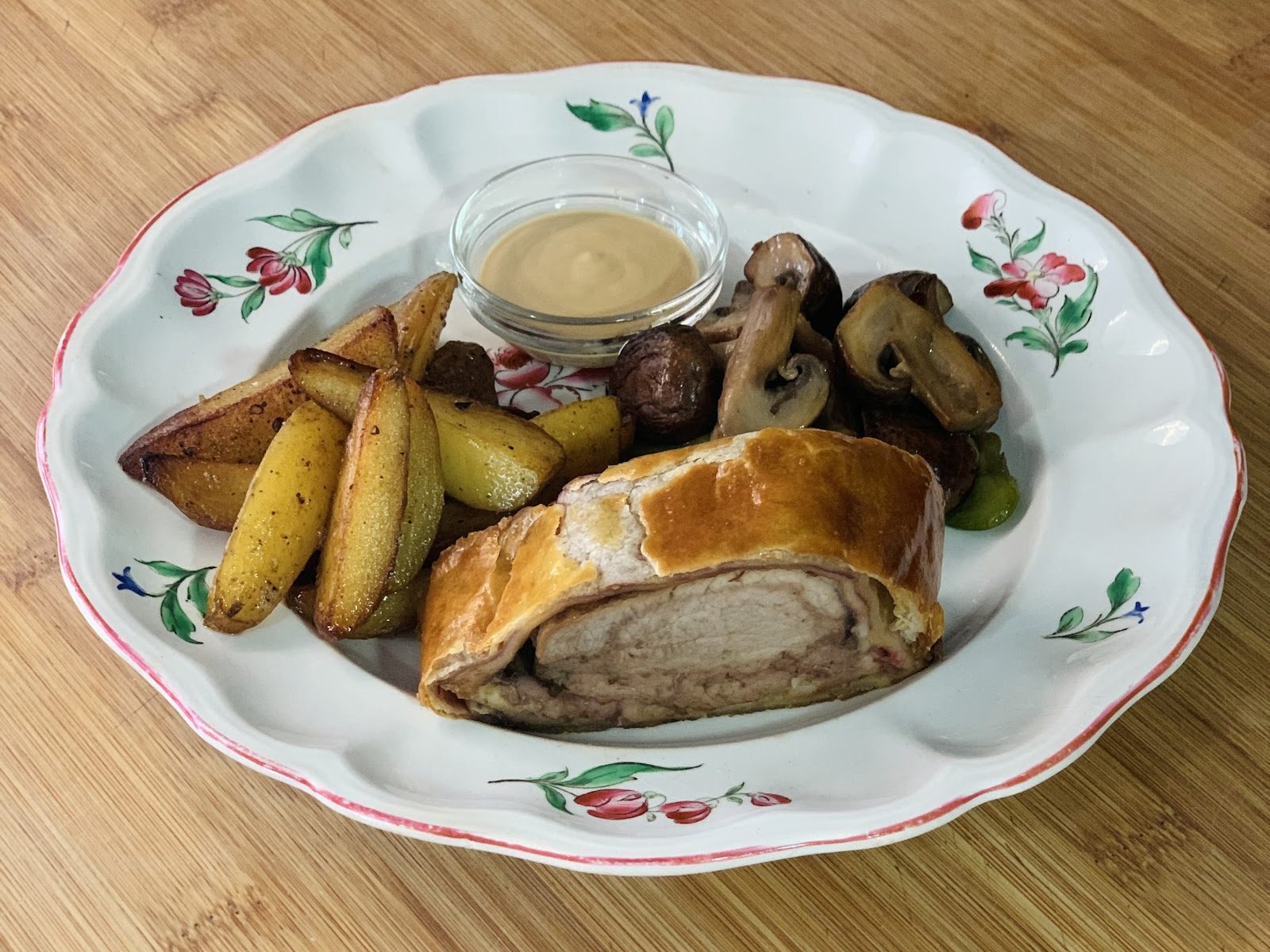 L'Artichaut Cantine Café, restaurant à Nantes
